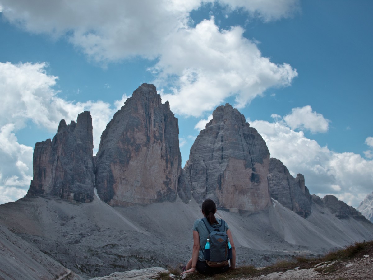 Estate in Val Pusteria: le tappe da non&nbsp;perdere